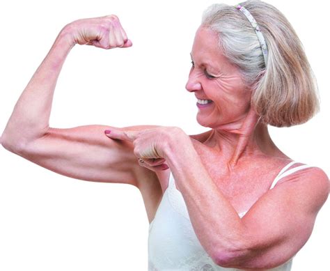 tips    exercising regularly harvard health