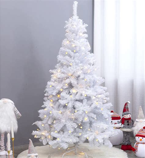 Rboles De Navidad Perfectos Para Decorar Tu Hogar Navidad Tu