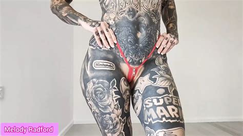 Sheer Micro Bikini Try On Haul Melody Radford MILF Porn XHamster