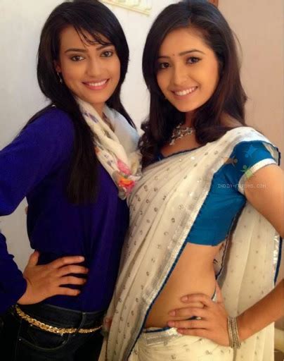 Asha Negi Hot Bikini Image Gallery Images Photos Pics Cinemagigs