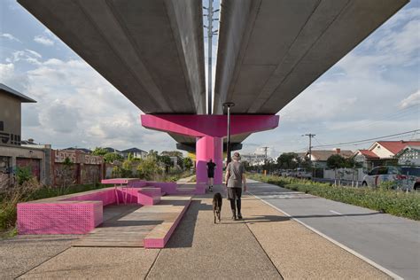 Coburg Railway Station Travel and Access Information 16