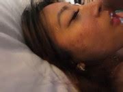 Pinay Intense Sex Singcan Xxx Mobile Porno Videos Movies IPornTV Net