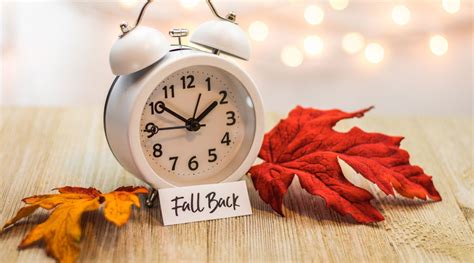 Daylight Saving Time And Your Health Cmb Insurance Brokers