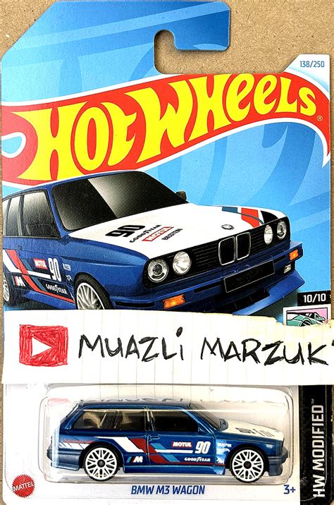 T Hunted O Lote G Da Linha B Sica Hot Wheels De