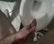 Feucht Free Gay Porn Video A XHamster