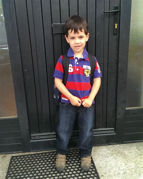 Growing Out of a Cow's Milk Protein Intolerance - dairy free kids