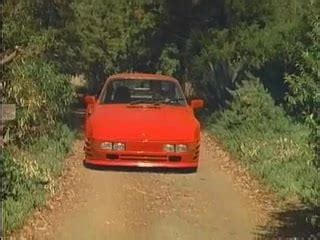 Lethal Free Porn Video 73 XHamster