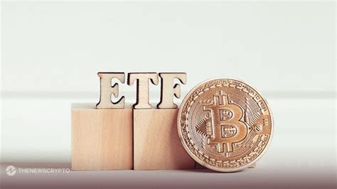 2x Bitcoin Strategy Etf Bitx Becomes First Sec Approved Leveraged