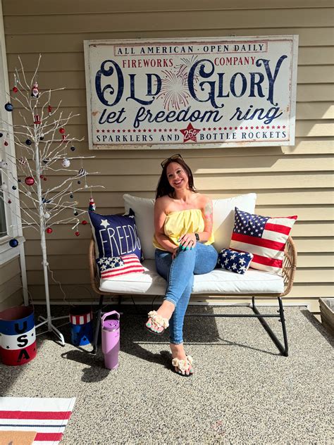 Brittany Elizabeth Welsh | 6 photos on this chilly miles of smiles