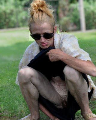 DJW Porn Pics XXX Photos Sex Images PICTOA