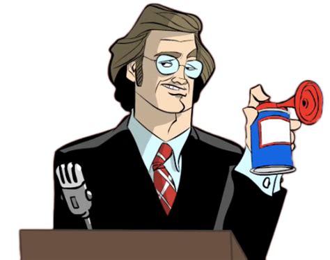 Airhorn screenshots, images and pictures - Giant Bomb