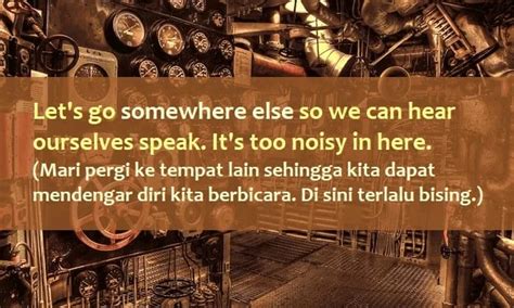 adverb pengertian  contoh kalimat bahasa inggris
