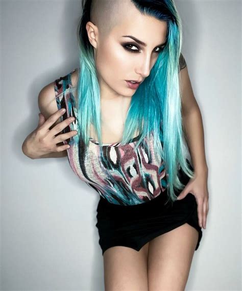 Ira Green Nude Porn Pictures XXX Photos Sex Images 4058473 PICTOA