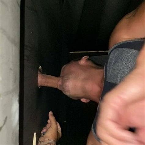 Anon Gloryhole Gay The Hole HD Porn Video A XHamster XHamster