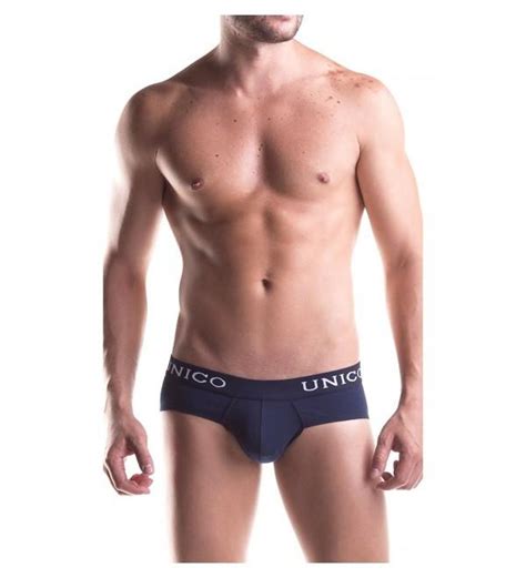 JINSHI Men S Bamboo Underwear Sexy Bikini Briefs Low Rise N Pack