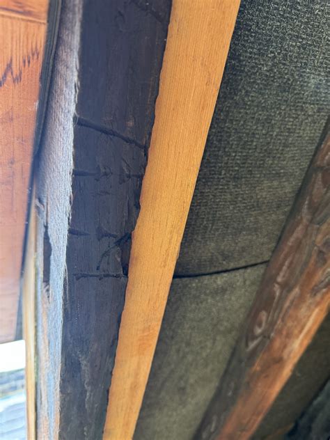 Islington, London - Six Heritage