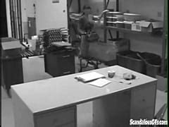 Massive Tittied Solo Slut Toying Her Pussy Xxx Mobile Porno Videos Movies IPornTV Net