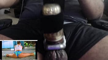 Pmv Werk Me Watch The Best Free Porn LetMeJerk