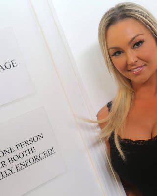 Abbey Eastwood Nude Porn Pics Leaked XXX Sex Photos App Page 4 PICTOA