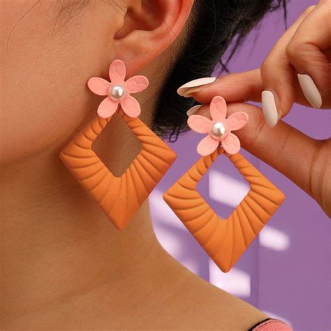 Di N Bikini Maxi Hay M C Du L Ch Ph I S M Ngay Nh Ng M N Ph Ki N N Y