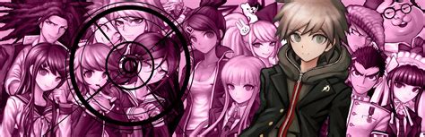 Buy Danganronpa Trigger Happy Havoc Steam