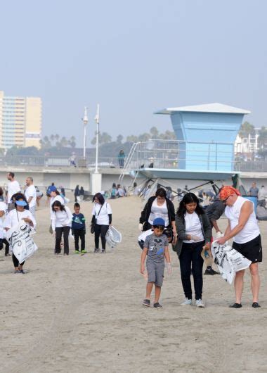 Gay Long Beach Where S Hot In 2024 New Gay Bars Saunas Parties Hotels Map