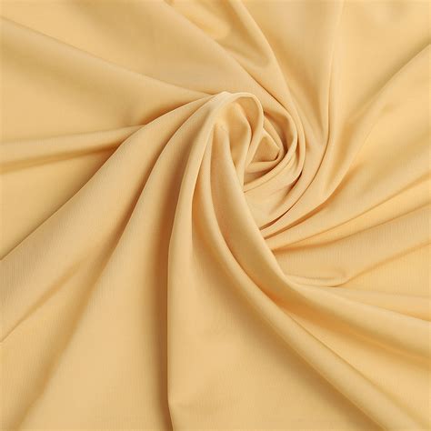 Купить Микрофибра для нижнего белья KRUZHEVO арт.OLG004 плотн.125 г/м² ...