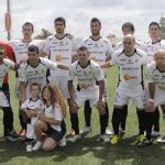 Previa Promoción Ascenso 2ª Div B La Hoya Lorca Peña Deportiva