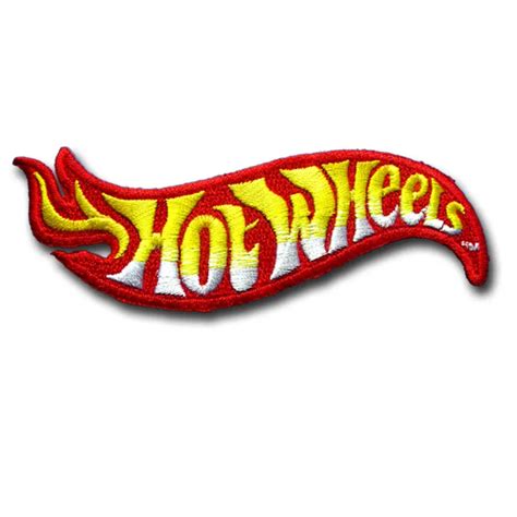 Hot Wheel