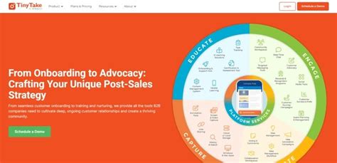 screen capture software tools nutshell