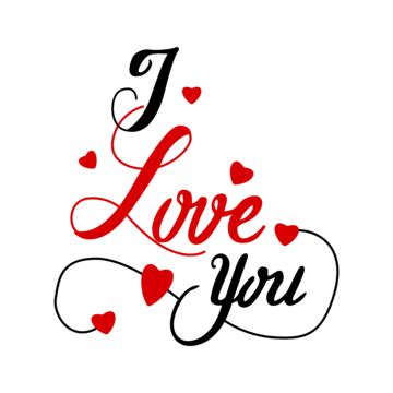 love  logo
