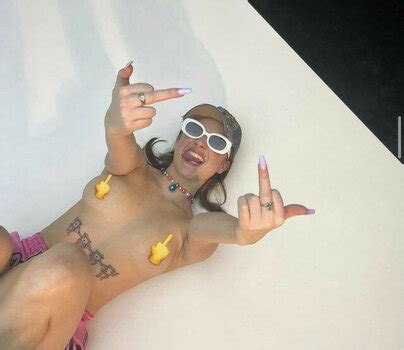 DJ Fuckoff Dj Fuckoff Djfckoff Nude Leaks OnlyFans TheFappening