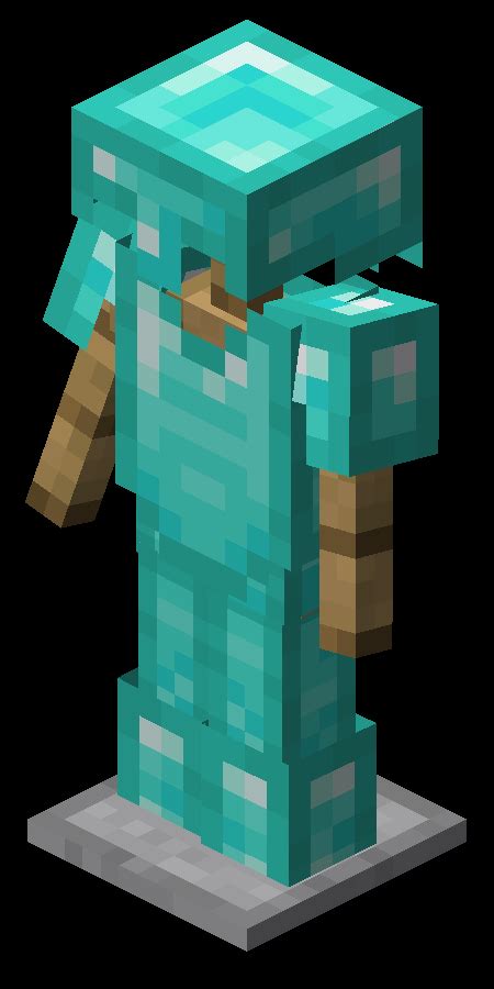 Minecraft Bedrock Hardcore Guide Theria Games