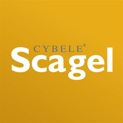 Scagel - Home
