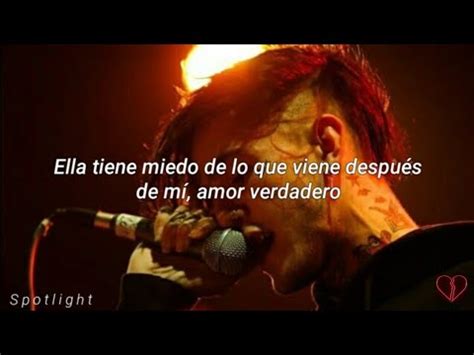 Lil Peep Sex With My Ex Sub Español YouTube