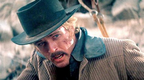 Robert Redford The Man Beyond The Sex Symbol Rediff TV Rediff