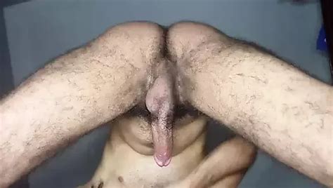 I M Totally Naked And Masturbate While You Watch Me Gay Amateur Amateur Porn Xhamster