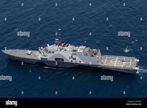 Uss Scout Hi Res Stock Photography And Images Alamy