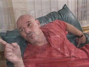 Renee Pornero Babe Page Watch This Pornstar On Freeones