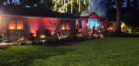 house for sale in gainesville virginia