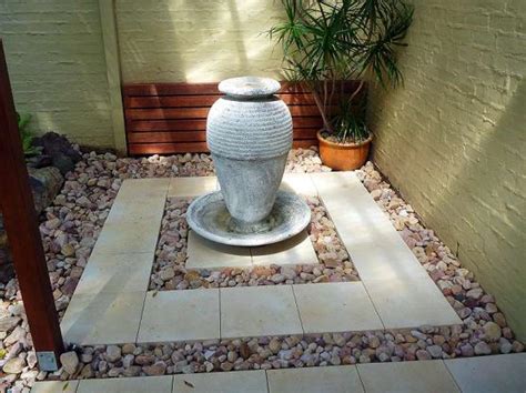 Water Feature Design Ideas Get Inspired By Photos Of Water Features