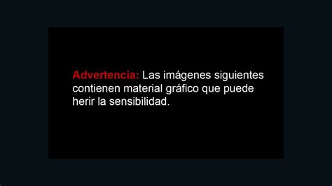 Niño Refugiado Muerto En Una Playa Causa Indignación Cnn Video