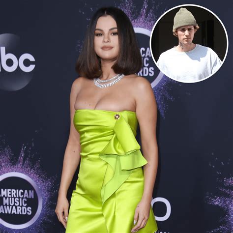 Selena Gomez's Siblings: Meet Sisters Gracie and Victoria