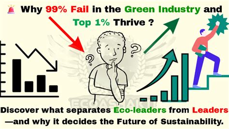 🌱 MIT just exposed the hidden cost of using AI — and it’s not just ...