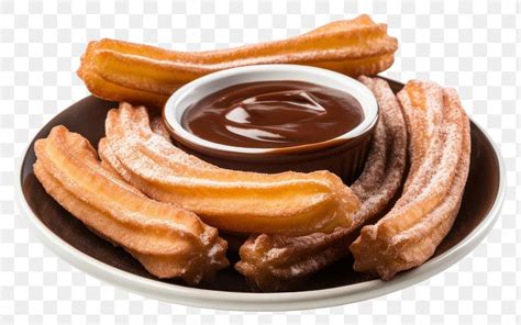 churros images   png stickers wallpapers backgrounds