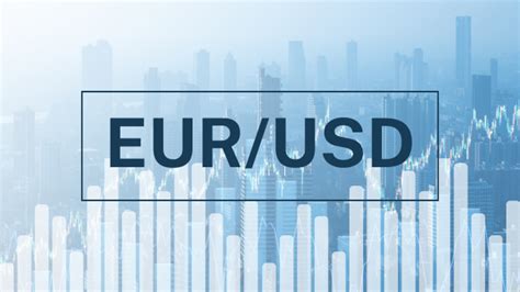 EUR USD Pronóstico Mensual para Enero de 2025