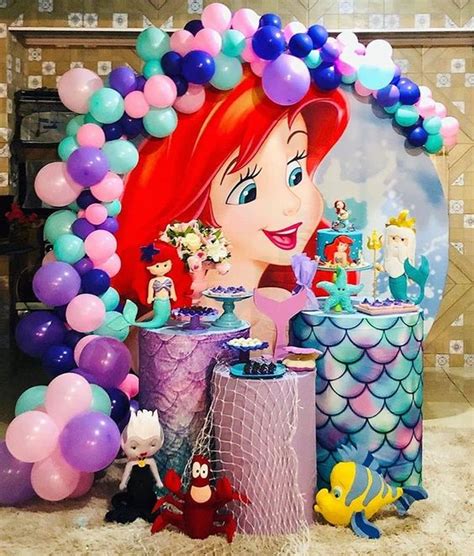 Fiestas de moda para niña Temas modernos para un cumpleaños de niña