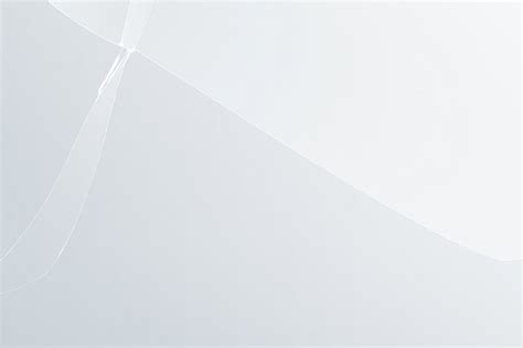 White background cracked glass texture | Free Photo - rawpixel