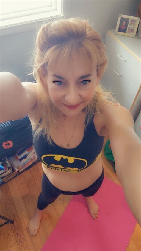 Cougarlishis Heating Up Horny Naughty Om Nude Pics Xhamster