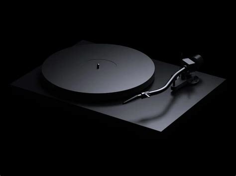 WhistlePig And Alice Cooper Turn Dry January Upside Down With Sex Drugs Rock Dry Old